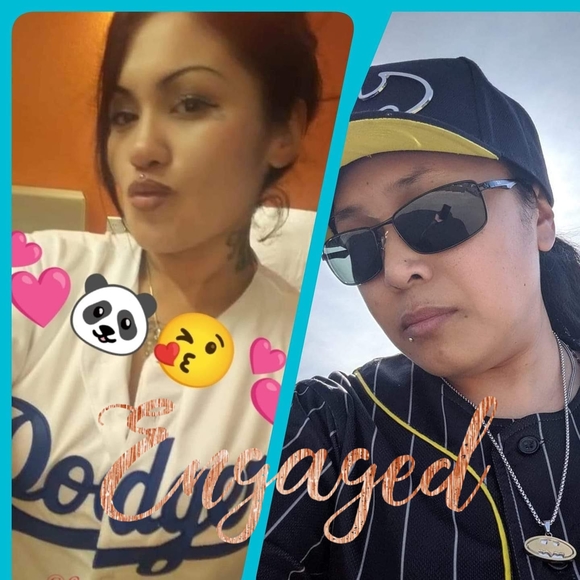 laurieanne821